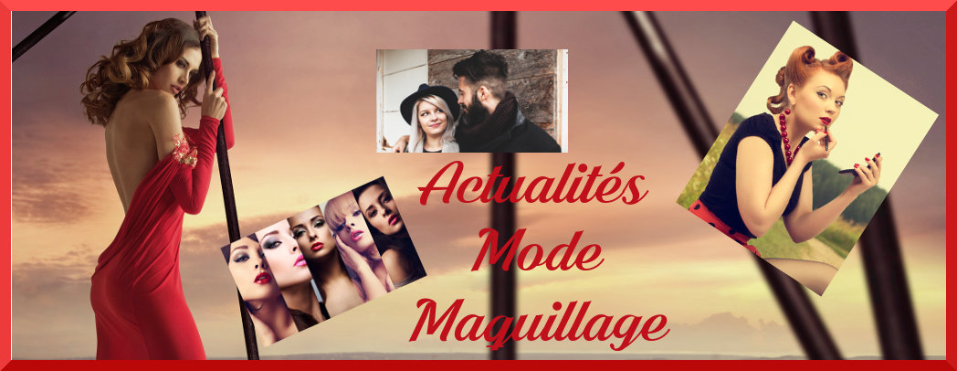 revespassionscreateurs.123corsica.com